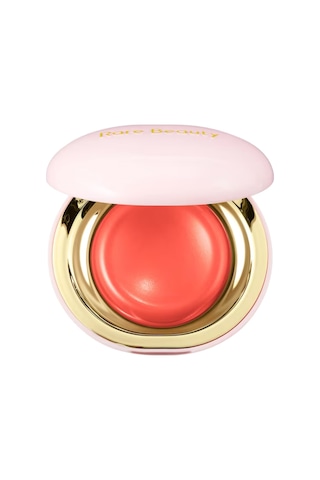 Rare Beauty Stay Vulnerable Allık Nearly Apricot