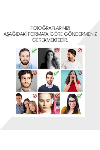 Bk Gift Kişiye Özel Baba-kız Karikatürlü 3d Ahşap Tablo-1, Babalar Günü Hediyesi, Babaya Hediye Kobitmeyencom31597 Bk