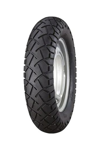Motosiklet Dış Lastik 3.50-10 51j Mb-80 Tubeless Anlas Motosiklet Dış Lastik 3.50-10 51j Mb-80 Tubeless Anlas