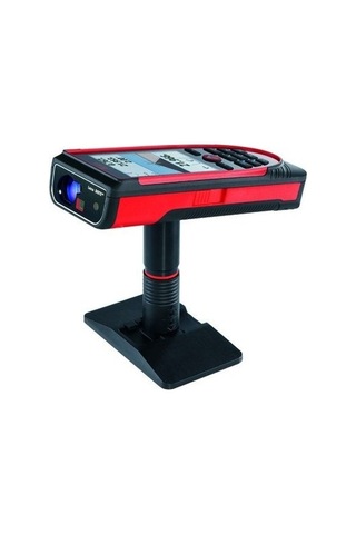 Leica Disto S910 Lazermetre