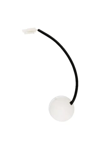 Bari Davlumbaz Ve Aspiratörlere Uyumlu Led Lamba 3w