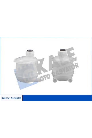 Kale 343950 Genleşme Kavanozu Kapaklı R9- r11- r19- r21- clıo I- exp.- logan- flash Radyatör Ek Su Deposu 7701203218- 7700810997 Kale 343950 Genleşme Kavanozu Kapaklı R9- r11- r19- r21- clıo I- exp.- logan- flash Radyatör Ek Su Deposu 7701203218- 7700810997