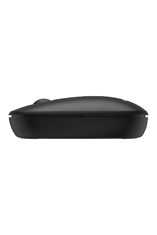 Phılıps Kablosuz Mouse Spk7378b Siyah Diğer