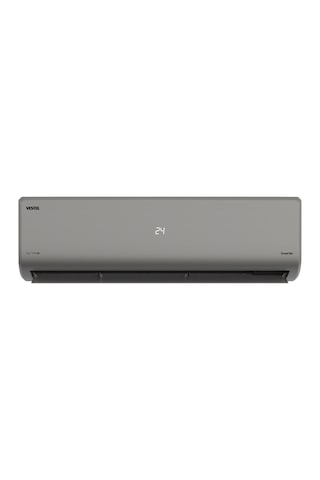 Vestel Vega Plus Inverter G 184 A++ WIFI Klima