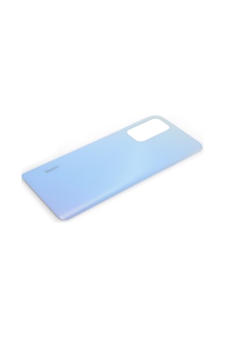 Xiaomi Redmi Note 10 Pro Arka Cam Batarya Pil Kapak