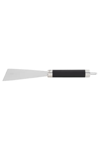 Mudo Home Handy Mini Spatula 14405967