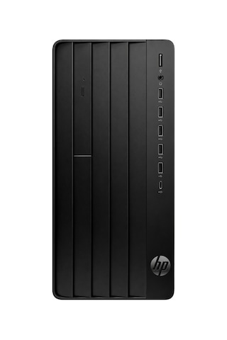 HP Pro Tower 290 G9 623Y0ETRNP35 i5-13500 64 GB 1 TB SSD 23.8" W11P Masaüstü Bilgisayar