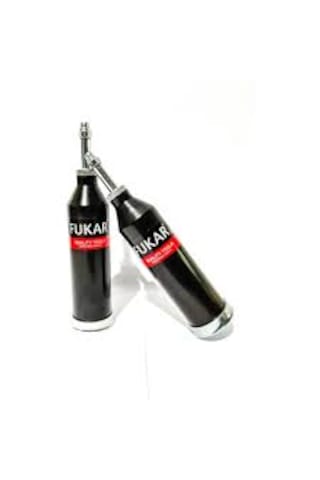 Gres Pompası - Yağ Gövdeden İtmeli F204 Fukar