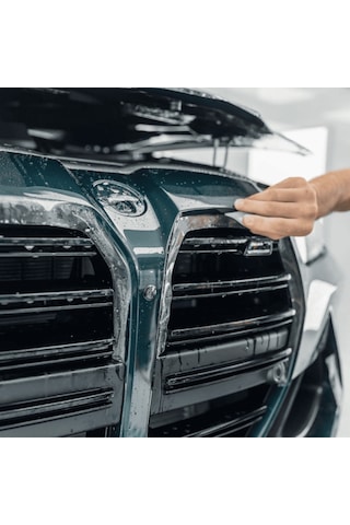 Gyeon Q²m Ppf Slip Ppf Folyo Montaj Yapıştırma Sıvısı Yoğun Konsa