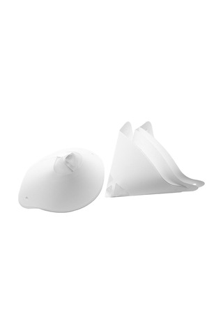 Homyl 10 Adet/grup 3d Yazıcı Fotokürleme Fotopolimer Sarf Tarif Edildiği Gibi