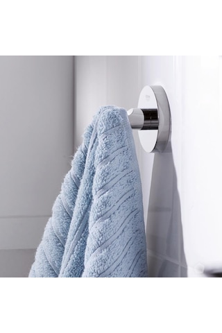 Grohe Essentials Bornoz Askısı - 40364001 Çok Renkli