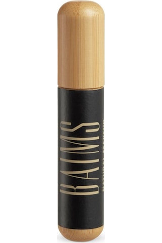 Baims Lipgloss Vegan Dudak Parlatıcısı 04 Soleil