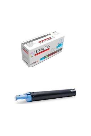 Eko Kartuş Canon EXV-14/0384B006AA Uyumlu Toner