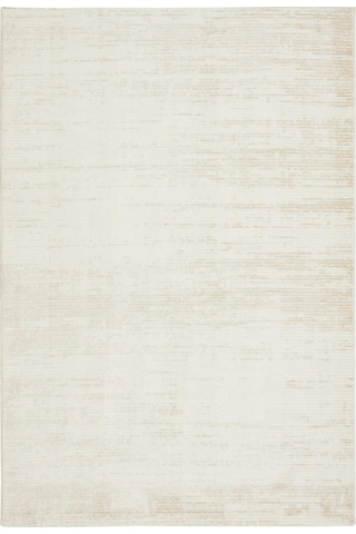 Kaşmir Halı 7/24 Buena Rio 160X230 CM Salon Mutfak Halısı Yolluk Kilim