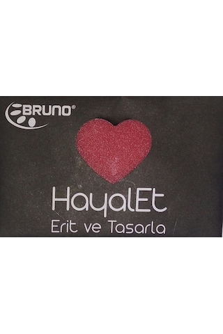 Hayal Et Erit Ve Tasarla