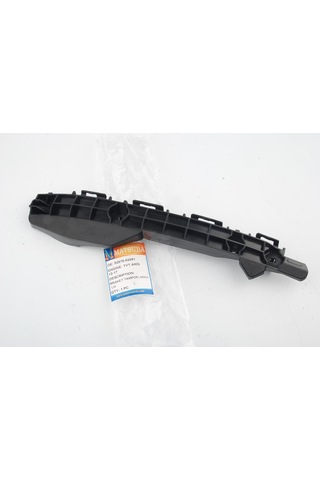 Cn Arka Tampon Braketi Sol Toyota Auris 2012-2017 Uyumlu 5257502091