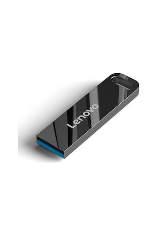 Novahub Yüksek Hızlı Usb3.1 64gb Metal Kasa Flash Bellek - Dayanıklı, Kompakt, Geniş Uyumluluk