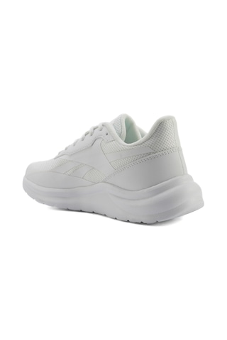 Reebok Run Spırıt Beyaz Kadın Koşu Ayakkabısı 000000000101989331 Beyaz-beyaz Beyaz