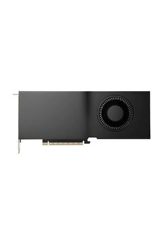 Pny Vcnrtx4500ada-sb Quadro Ada Gd6 4dp Çeviricisiz Geforce Rtx A4500 24 Gb Ekran Kartı
