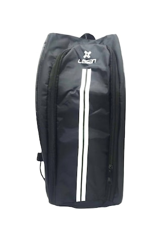 Ayakkabılık Çanta 4886 Siyah