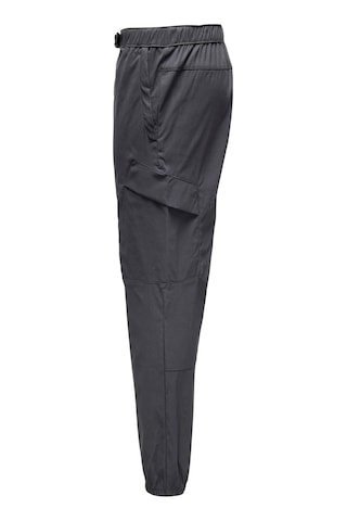 Only & Sons Only&sons Erkek Rahat Kargo Pantolon 22029923 Antrasit