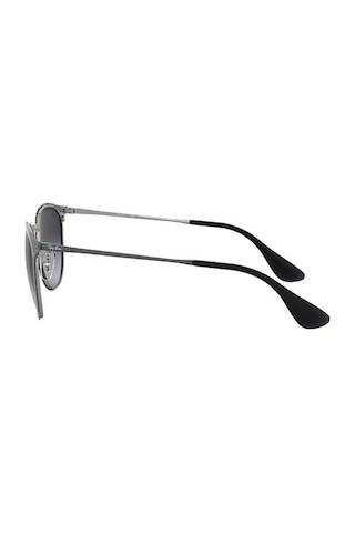 Ray-Ban Rb 3539 192/8G (54) Unisex Güneş Gözlüğü