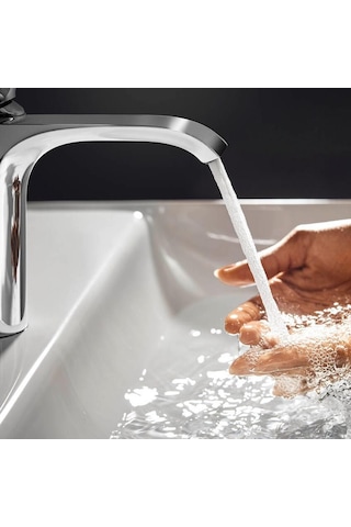 Hansgrohe Vivenis Lavabo Bataryası 110 - 75020000