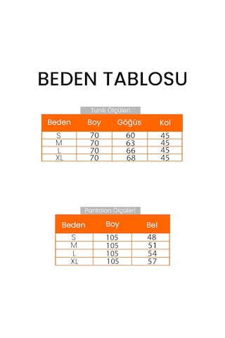 Kapüşonlu Oysho İkili Takım 1609 - Siyah Siyah