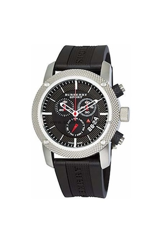 Burberry Bu7700 Silikon Kordon