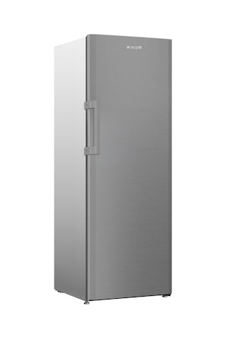 Arçelik 2072 MI 244 L 7 Bölmeli Statik Dikey Derin Dondurucu