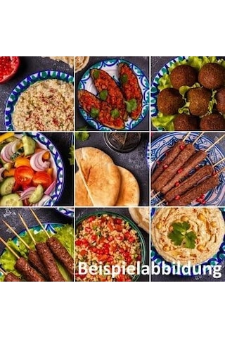 52138 - Orijinal Raki Cam, Ouzo Camı - Raki Bardagi, 6 Adet Raki Bardağı, Uzo Bardakları Açık Kırmızı