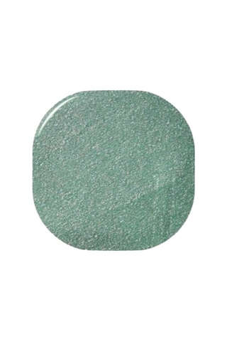 Oriflame The One High Impact Göz Kalemi Green