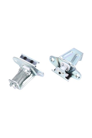 Ulzyvf Mn136711 Mandalı Kapı Kapağı Kapağı Bagaj Bagaj Arka Araba 6730a095 Yl