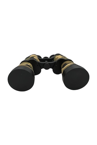 Hubrendy Kargo Baigish 20x50 Rus Model Kamuflaj Dürbün, Süper Kalite 1000m/56m 1239742