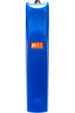 Max Zımba Makinesi No:10 Mavi Hd 10d