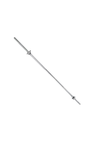 Delta 120 Cm Krom Halter Barı Ds 1081