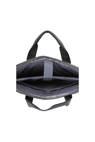 Ççs Laptop Evrak Çantası 15.6 İnç Omuz Askılı 71429 Antrasit