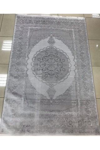 Merinos Halı Premium Serisi 69810-095 Salon Oturma Odası Halısı Çok Renkli