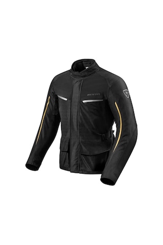 Revit Voltiac 2 Motosiklet Montu