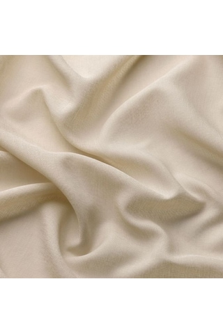 Ikea Rosenrobınıa Tül Perde 145x300 Cm Bej
