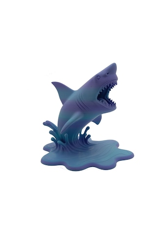 Apex3d Gradyant Pla+ Filament - Lavanta Buzul 1 Kg 1.75mm
