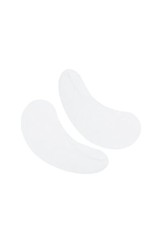 Avon Anew Tekrar Kullanılabilir Silikon Göz Kırışıklık Pedi