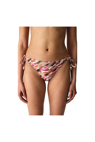 Penti Renkli Luz Bikini Bikini Altı