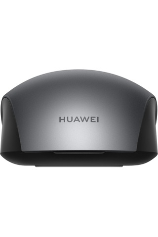 Huawei Cd26 Se Kablosuz Bluetooth Mouse, Gri