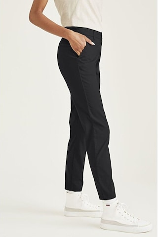 Dockers Kadın Pantolon-a024800390 Çok Renkli