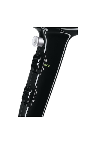 Grundig HD 6080 2200W Iyonik Fonksiyonlu Saç Kurutma Makinesi