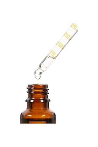 Doğal Vanilya Yağı - 20 Ml