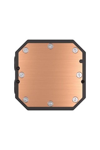 Corsair İcue H170i Elite Capellix Xt 420mm Sıvı İşlemci Soğutucusu