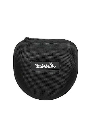 Zyzqstore Trendooze Taşıma Marshall Major Kulaklık Çantası Bluetooth Wd 01 Beyaz 01