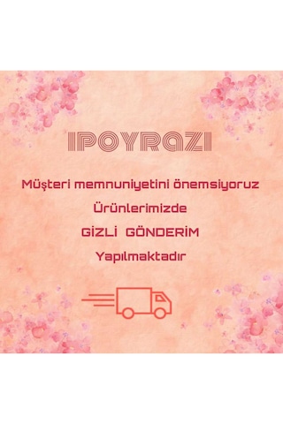 New Dreams Fantazi Tarz Dantel İşlemeli Göz Alıcı Şık Rahat Jartiyer Gecelik 8407 Siyah